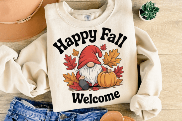 Download Hello Fall Welcome Svg | Shirt Svg - Hello Collection