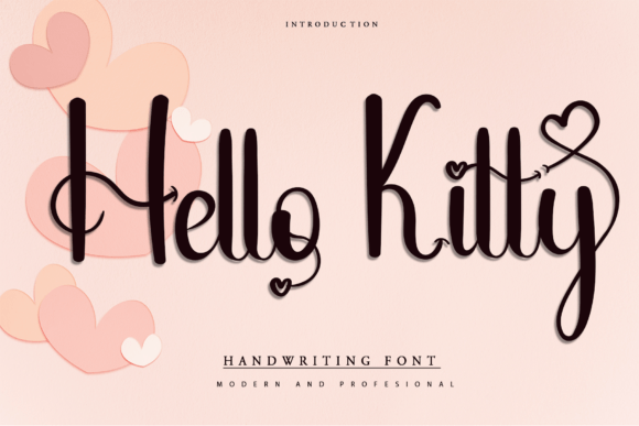 Download Hello Kitty - Hello Collection